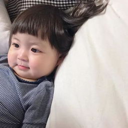 每日头像
