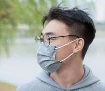 改变男生颜值的秘密竟然是...
