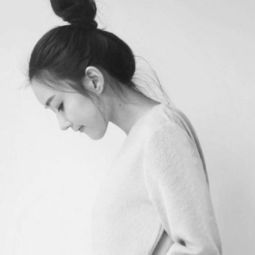 qq头像,女生,图片,最好是小清新或者背影