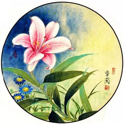 人的好运从哪里来