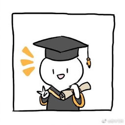学霸的高中三年考试总结