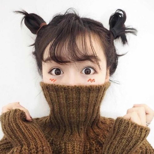 逗比同桌班花女神八卦同学
