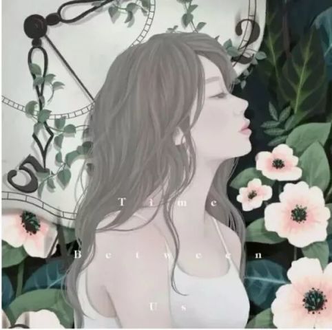 聼雨落清明雨上