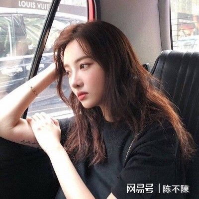 网易云热评前女友开了家小面馆,我去吃完付钱她说什么也不肯收