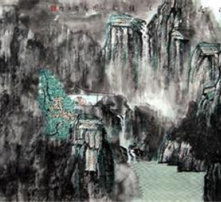 黄页88高清图片
