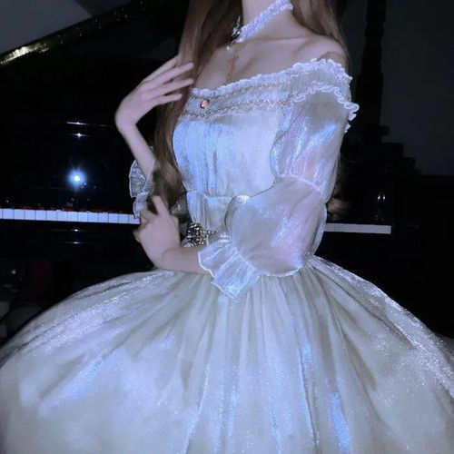 女生头像丨好盆友都脱单了