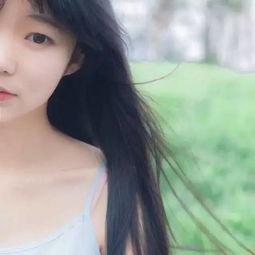 所有的如果,都是因为爱过