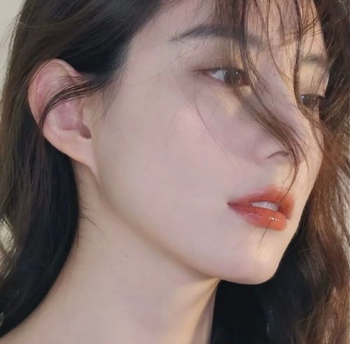 头像不用担心你在我这里永远是plana