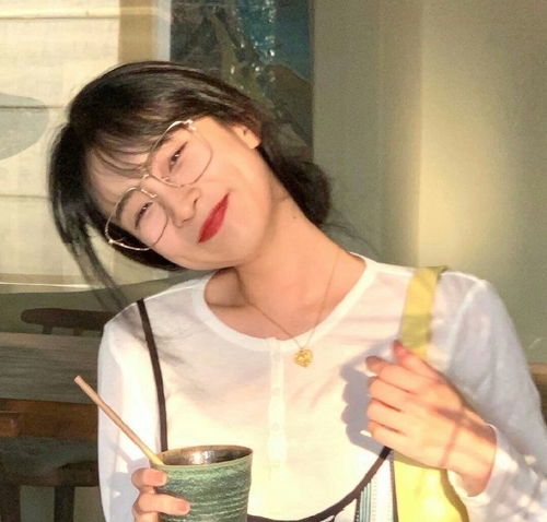 清新文艺女生头像你想要的都在这里