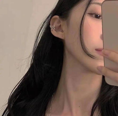 凡尔赛贵族朋友圈研究指南