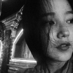 破晓照片破晓相册大全yy官方