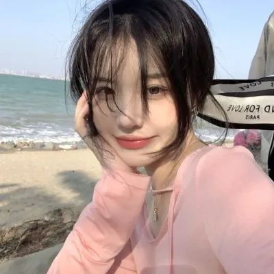 值得置顶的女生文案