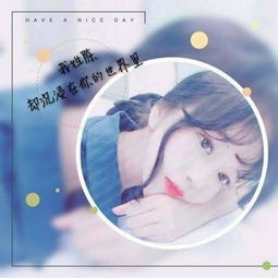 澳门威斯人官网