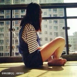 求壁纸女生用的好看