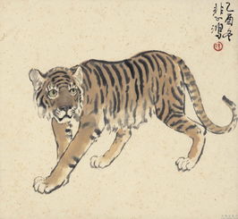 1974年属虎的人2019年运势详解