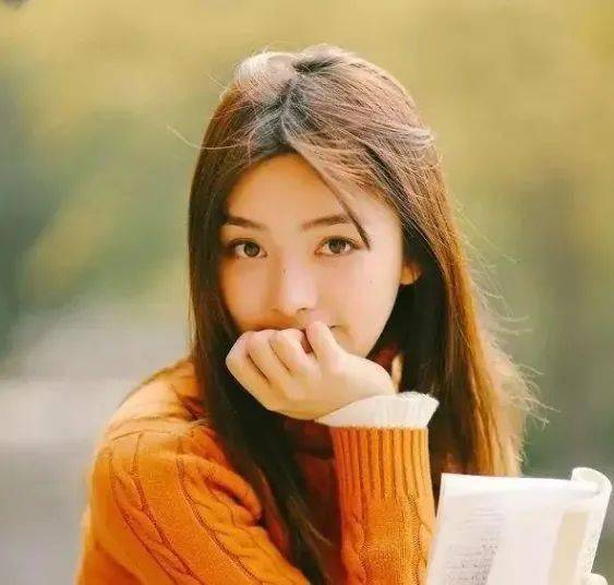 女人不柔,家必发愁女子本弱,为母则强
