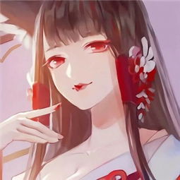 神帝偏爱繁华无歌粉丝排行榜新小说吧言情小说