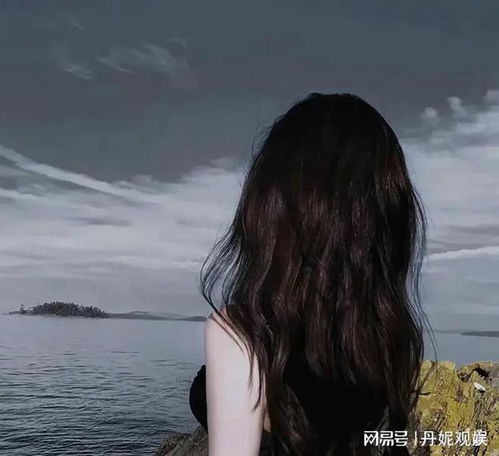 中年光棍过年回家的恐惧害怕过年,又是别人嘲笑议论的对象