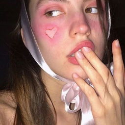 一组棒棒欧美女头