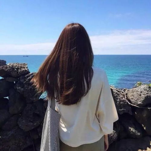 为什么有的女孩此生不嫁,原因让人扎心