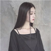 文艺十足的微信女生头像小清新青瓦长忆旧时雨