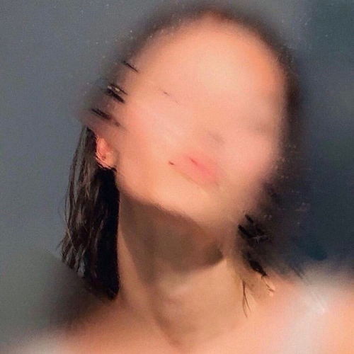 女头真人女生头像来啦