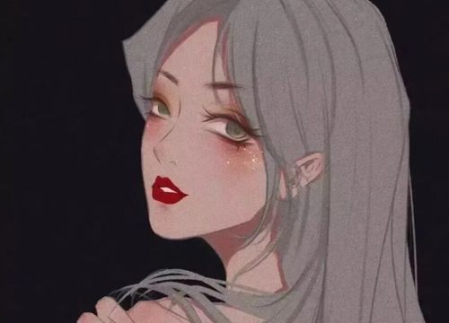 要不要和前任复合,具体看情况
