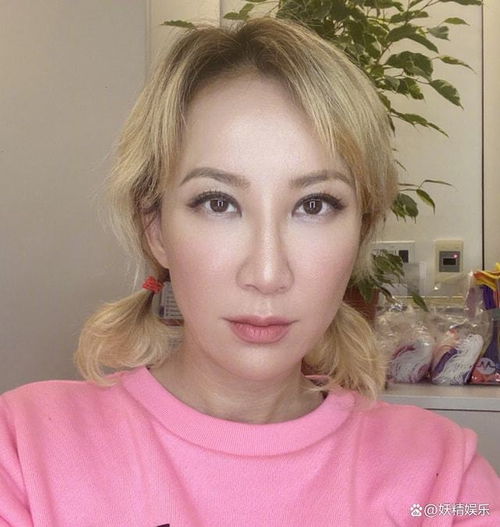 女生定制头像照片霸气美人