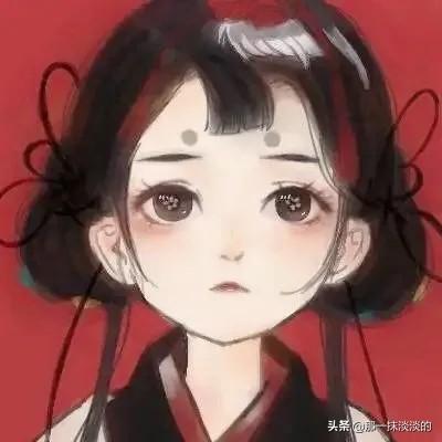女生更加注重男生的颜值还是身高呢