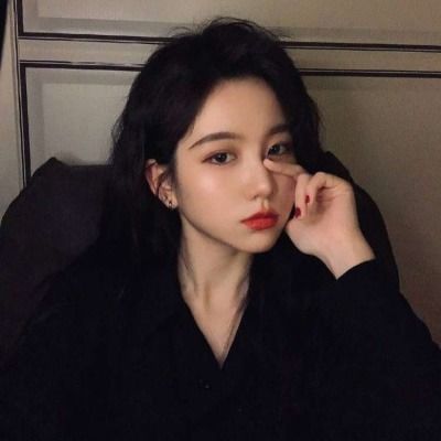 无标题
