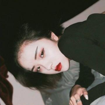 独特超拽女生微博头像高清最新世界如此美妙千万别烦躁