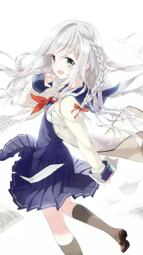 美图第一期