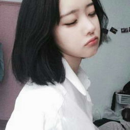 萌小妹护我小弟周全视频直播全集萌小妹护我小弟周全资料大全yy官方