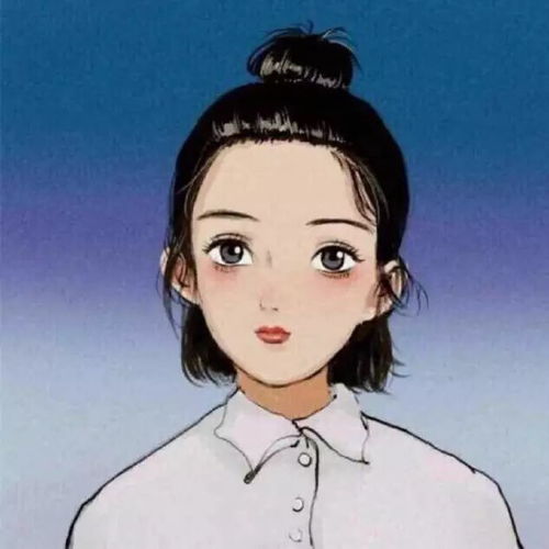 细数十二星座的优点,出人意料
