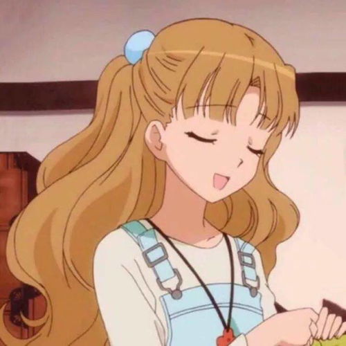 ins头像日漫风卡通头像,可爱冷酷动漫女生头像
