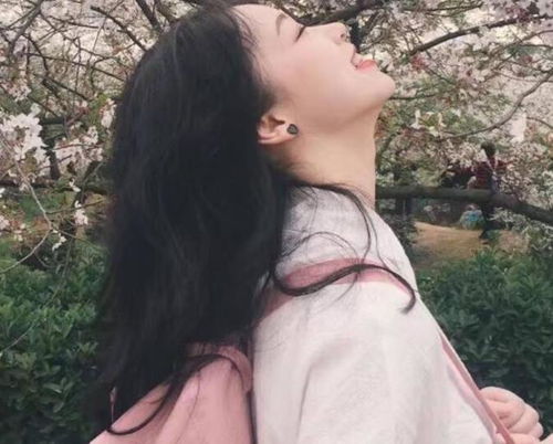 5月底抓住桃花,陷入温柔的三大星座,有望遇到成婚对象