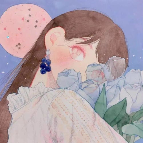 容易招女生嫉妒,更愿意与男生做朋友的星座女