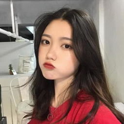网易云扎心热评他不爱你,你就自己爱自己
