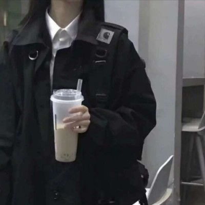 特别火爆的现实文案