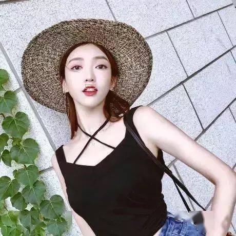 20多岁的女生怎么涂口红,知道这点很重要