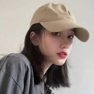 适合女生的微信头像2020最火我不想要对不起我想要对得起