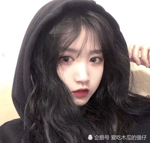 男生不经意的3句鬼话,代表他不喜欢你了,专门欺骗老实人