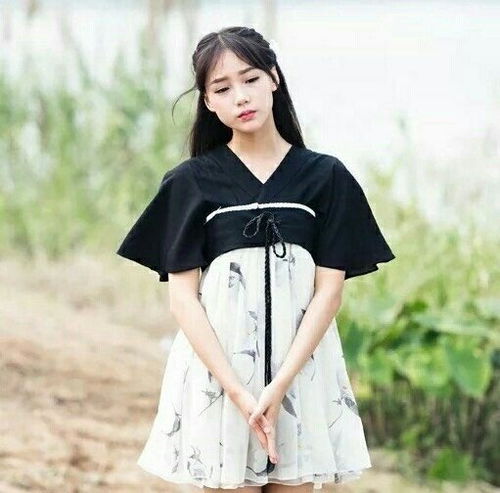 windsky的相册小仙女头像
