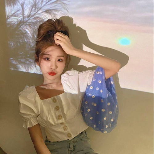 容易引起他注意的文案