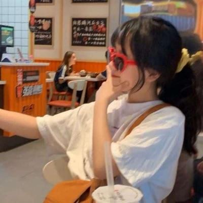 大火的二次元日系网名萌妹萝莉标配可爱点