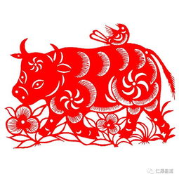比上不足比下有余,日子逍遥快活的三大生肖