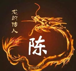 大沈阳说如东百家姓系列如东的陈姓有哪些名门望族和之相关的地名有些什么来历