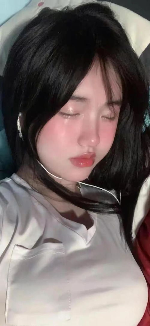 美女图集之清新脱俗的女孩子