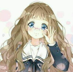 奉化广电记者的微信群聊内容流出,看完之后......

