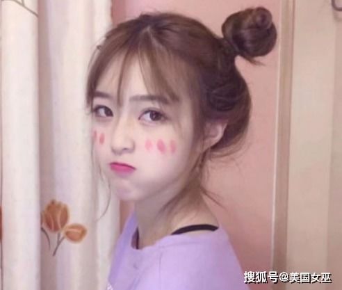 最好不要惹这几个星座,他们的脾气不是很好,报复心理也特别的重